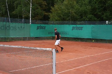 Bild 2110 - 13.HSP - 2010